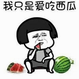 娱乐圈真相与视频新潮流:揭秘明星生活与“我话事”视频热度