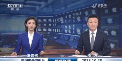 揭秘娱乐圈“吃瓜酱”背后的故事：热情、挑战与成长