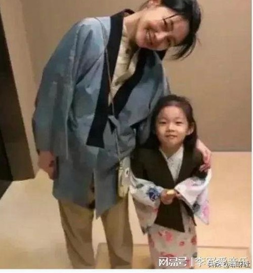 从甜蜜恋情到爆料风波:于敬阳前女友揭露私生活内幕全纪录