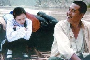 从甜蜜恋情到爆料风波:于敬阳前女友揭露私生活内幕全纪录