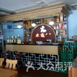 贾乃亮:从风波中心到家庭守护者的隐忍与坚持