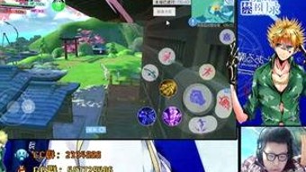 从合作到争议,王一博赵丽颖关系背后的深意解析