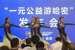 女明星陆续迎来母亲身份,孕期与分娩细节引发关注