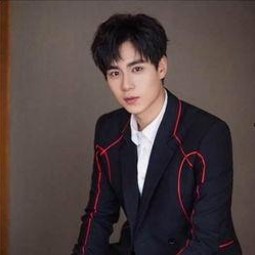 娱乐圈吃瓜热潮:从误会风波到忠实粉丝的执着追踪