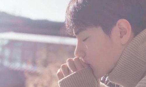 李晨风趣回应范冰冰大尺度戏引热议，佟丽娅疑似为离婚做准备？