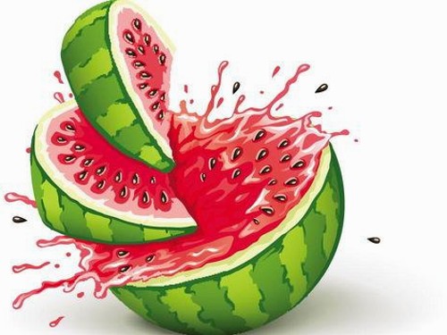 亚洲娱乐圈热点盘点:恋情曝光、跨界合作与网络暴力问题引关注