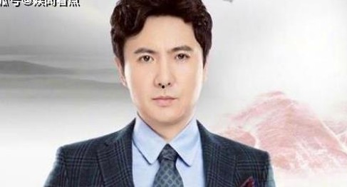 揭秘娱乐圈“吃瓜NPC”:明星背后的真实生活与关系网变迁