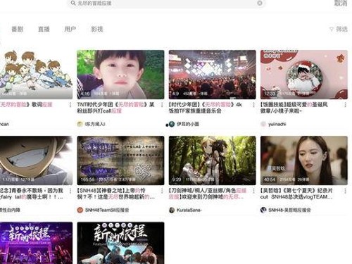 揭秘娱乐圈幕后与葛优合作女星的故事