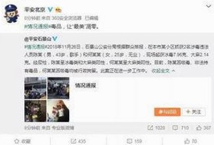 许晴:低调女神的演艺与生活侧影