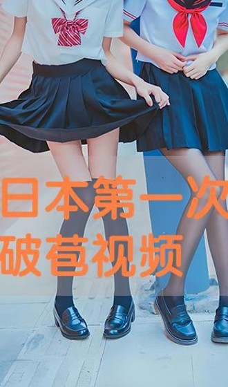 女演员小A的娱乐圈历程：从低调新人到公益典范的时间线回顾