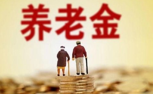 从娱乐主播到小说作者：娱乐圈吃瓜内容的多元变奏