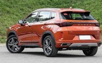 宋亚轩星途初展,娱乐吃瓜酱广告视频掀起新风潮