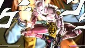 宋亚轩星途初展,娱乐吃瓜酱广告视频掀起新风潮