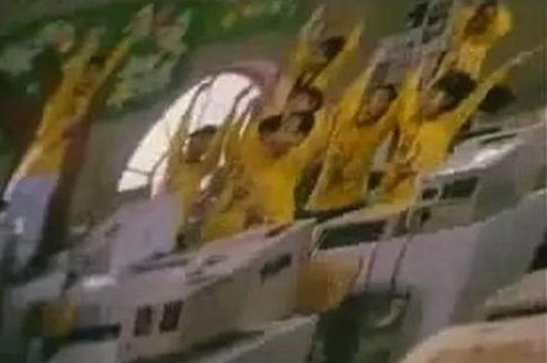 吃瓜娱乐小小唐的成长轨迹与师徒关系揭晓