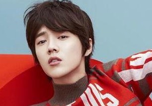 倪妮最新动态引发关注，娱乐圈幕后故事逐渐浮现