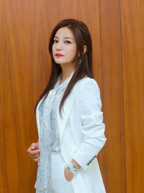 影帝76的瓜田奇遇:娱乐圈背后的隐秘风波解析