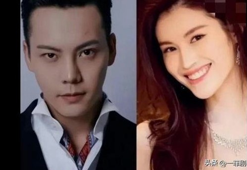 娱乐圈女主背后的真实故事:爆料与纷争交织的瓜田