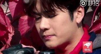 张栋梁最新动态与争议回顾:揭秘娱乐圈背后的真相