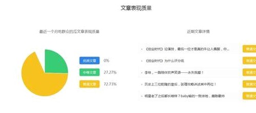 张栋梁最新动态与争议回顾:揭秘娱乐圈背后的真相