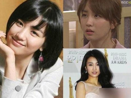 揭秘娱乐圈吃瓜背后的玄学与真相：明星幕后那些不为人知的瞬间