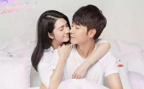 上海名师张越被曝师生恋，风波背后的真相揭秘