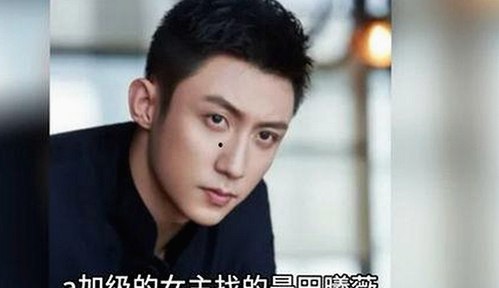 司晓迪爆猛料引风暴，顶流纷纷辟谣引发热议