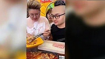 娱乐吃瓜君的异瞳之谜与女艺人团体新篇章