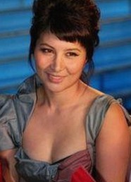 西北民族大学军训走光事件背后：网络热议与高校声明的博弈