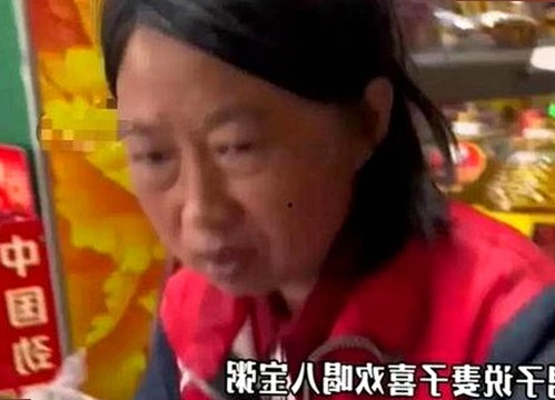 西北民族大学军训走光事件背后：网络热议与高校声明的博弈