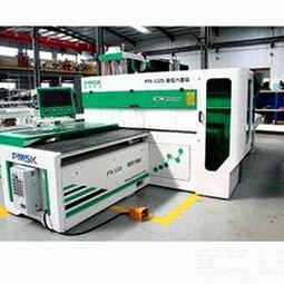 娱乐圈最新爆料揭秘:明星隐私与幕后黑手浮出水面