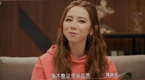 娱乐圈最新爆料揭秘:明星隐私与幕后黑手浮出水面