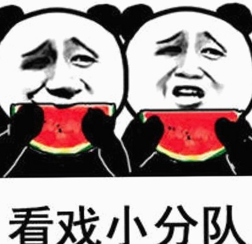 张含韵动态更新:身处风口浪尖,背后故事引关注