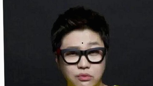 张含韵动态更新:身处风口浪尖,背后故事引关注