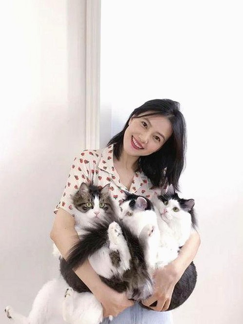 娱乐圈吃瓜爆料乱象揭秘：谁才是值得关注的焦点？