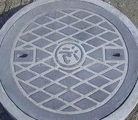 娱乐圈话题新焦点：揭秘背后故事引发热议