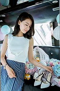 从吃瓜群众到黑料风暴：娱乐圈的幕后狂欢与人物动向揭秘