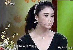 黄子韬：从风云人物到娱乐吃瓜界的“灵魂观察者”