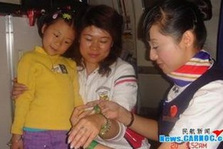 娱乐吃瓜酱：从幕后到台前，揭秘明星手机背后的秘密📱