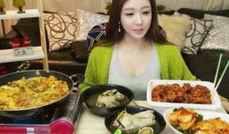 揭秘娱乐圈吃瓜背后真相与关键人物动态