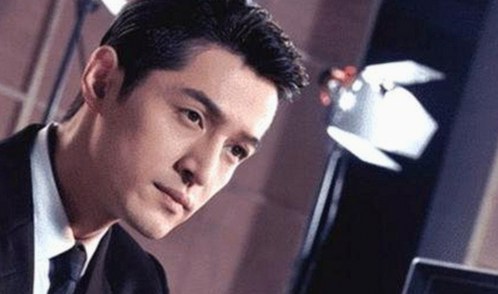 何炅视频爆料与杨幂动态对比：娱乐圈吃瓜热度再升温