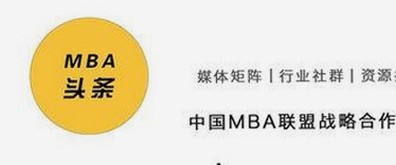 何炅视频爆料与杨幂动态对比：娱乐圈吃瓜热度再升温